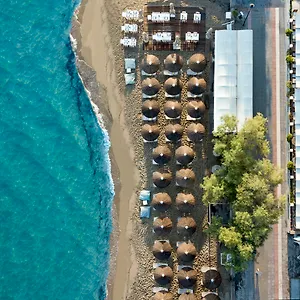 Hotel Golden Star Peraia (Thessaloniki)