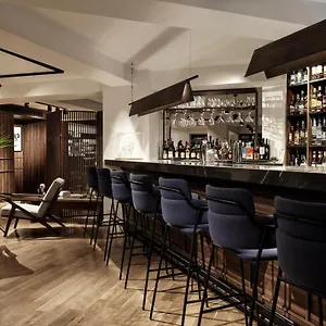 Hotel Vanoro Thessaloniki